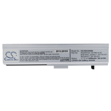 Kompatybilna wymiana baterii za Compaq 397164-001,EH510AA,HSTNN-A14C,W22044LB,W22045LF