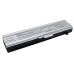 HP Compaq CS-NX4300NB