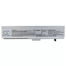 Kompatybilna wymiana baterii za Compaq 397164-001,EH510AA,HSTNN-A14C,W22044LB,W22045LF