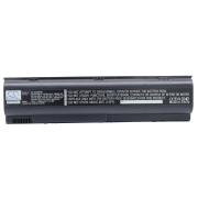Notebook battery HP Pavilion DV1301AP