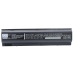 HP Pavilion ZE2288EA