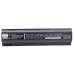 Notebook battery HP Pavilion dv4018AP
