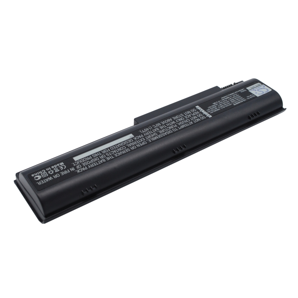 HP Pavilion ZE2288EA