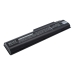 HP Pavilion ZE2288EA