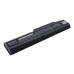 Notebook battery HP Pavilion dv4018AP