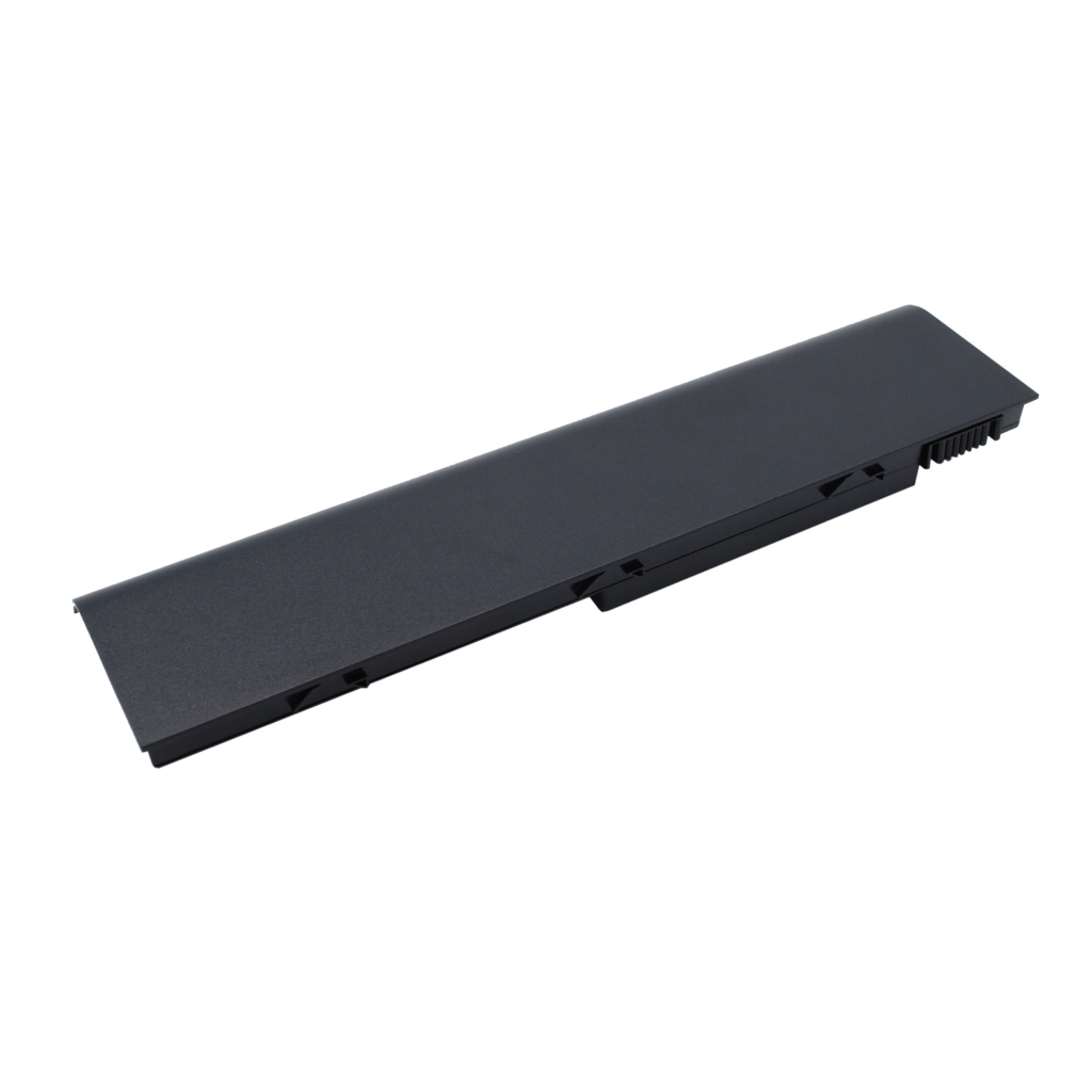 HP Pavilion ZE2288EA