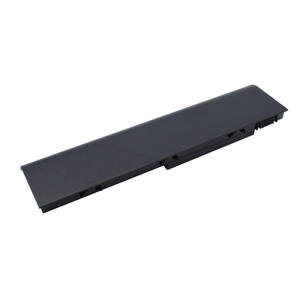 Notebook battery HP Pavilion dv4018AP