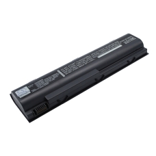 Kompatybilna wymiana baterii za Compaq 367759-001,367760-001,382552-001,383493-001,391883-001...