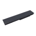 Notebook battery HP Pavilion dv4018AP