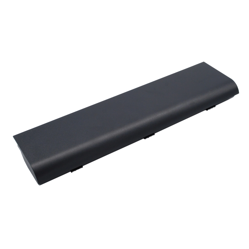Notebook battery HP Pavilion dv4018AP