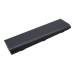Notebook battery HP Pavilion dv4018AP