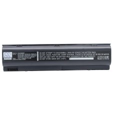 Kompatybilna wymiana baterii za HP 367759-001,367760-001,382552-001,383493-001,391883-001...