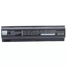 Kompatybilna wymiana baterii za HP 367759-001,367760-001,382552-001,383493-001,391883-001...