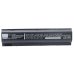 Notebook battery HP Pavilion DV1301AP