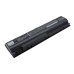 Notebook battery HP Pavilion DV1301AP