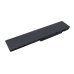 Notebook battery HP Pavilion DV1301AP
