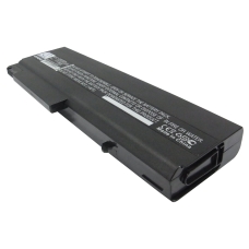 Kompatybilna wymiana baterii za Compaq 360483-001,360483-003,360483-004,364602-001,365750-001...