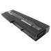 Bateria do notebooków Compaq CS-NX5100DB