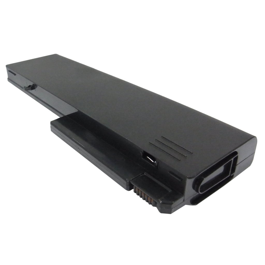 Bateria do notebooków Compaq CS-NX5100DB