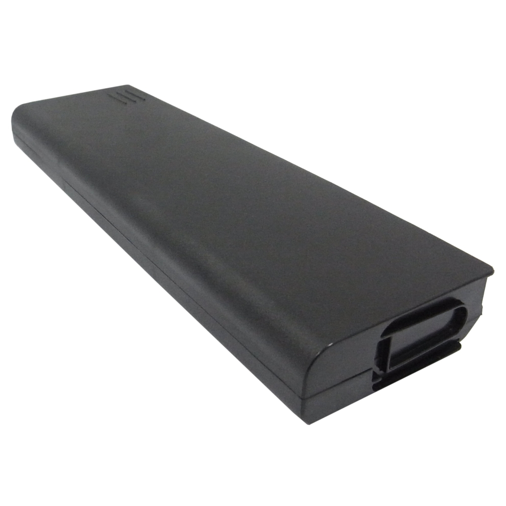 Bateria do notebooków Compaq CS-NX5100DB