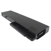 Battery for Compaq Business Notebook NC6115