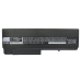 Bateria do notebooków Compaq CS-NX5100DB