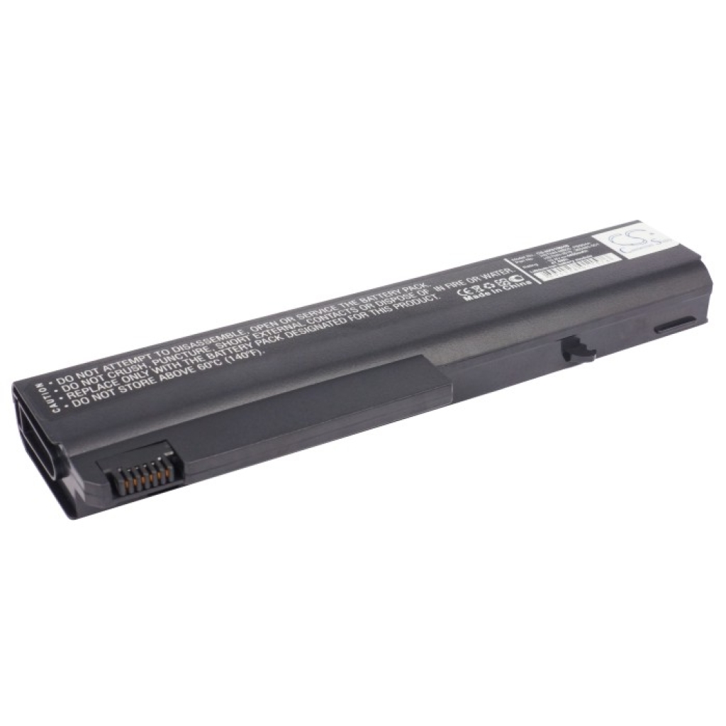 Battery Replaces 360483-001