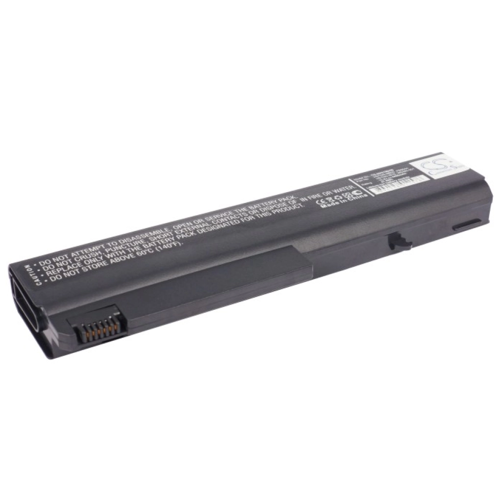 Battery Replaces HSTNN-LB05