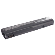 Notebook battery Compaq Business Notebook 6710b
