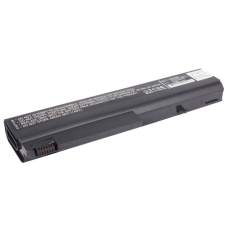 Kompatybilna wymiana baterii za Compaq 360482-001,360483-001,360483-003,360483-004,360484-001...
