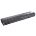 Battery Replaces 360483-001