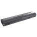 Battery Replaces HSTNN-LB05