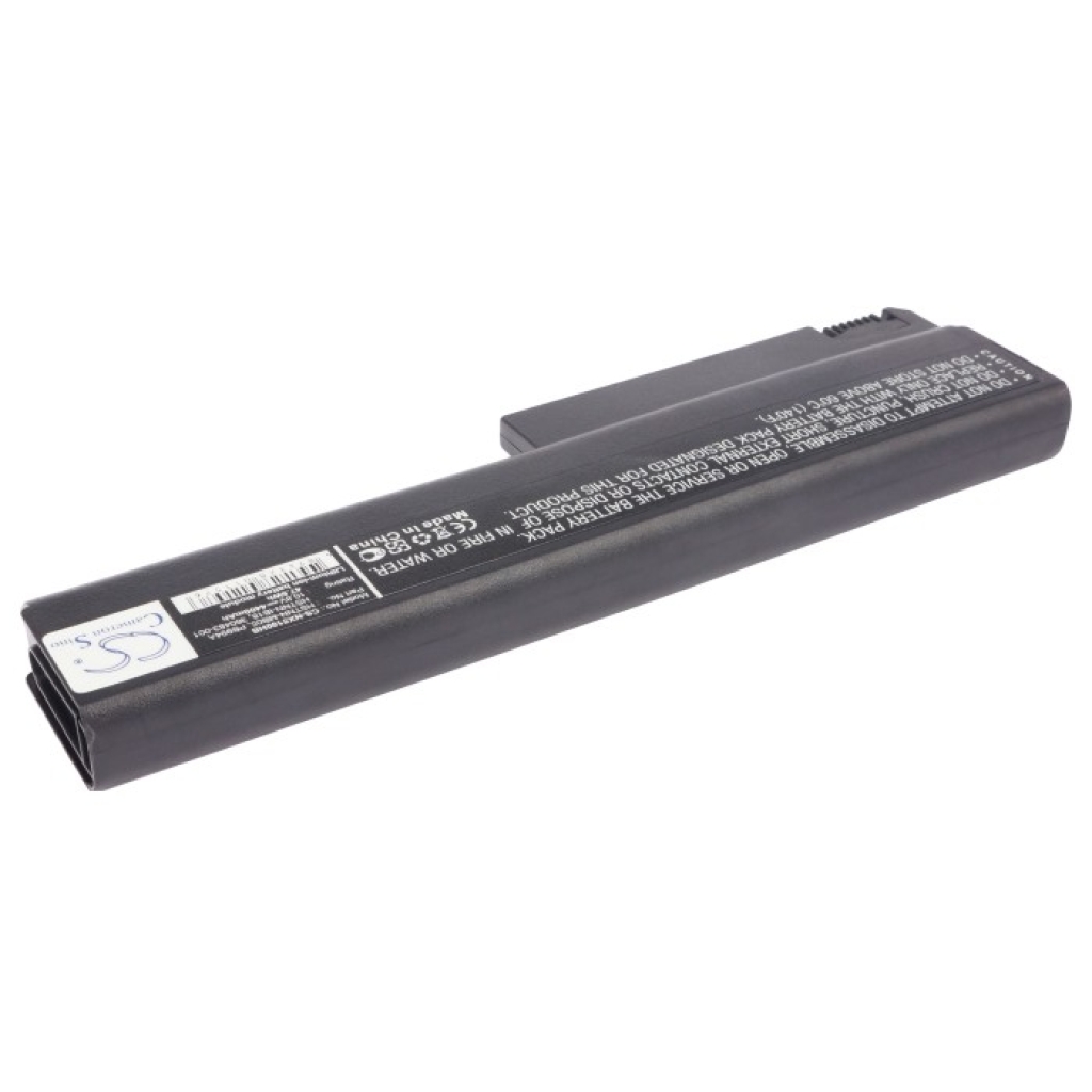 Battery Replaces 360483-001