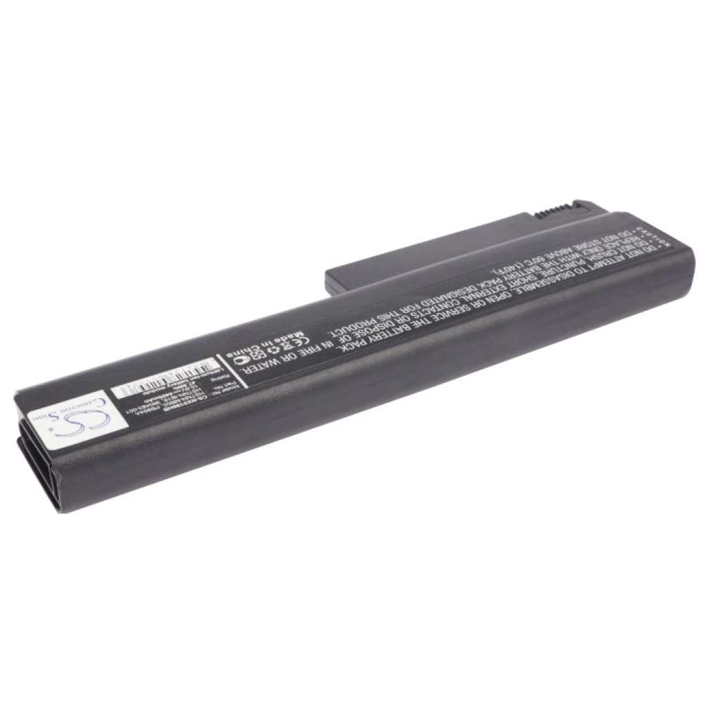 Battery Replaces HSTNN-LB05