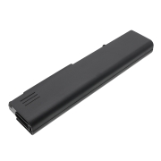 Battery for Compaq Business Notebook NC6115