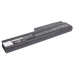 Battery Replaces 360483-001