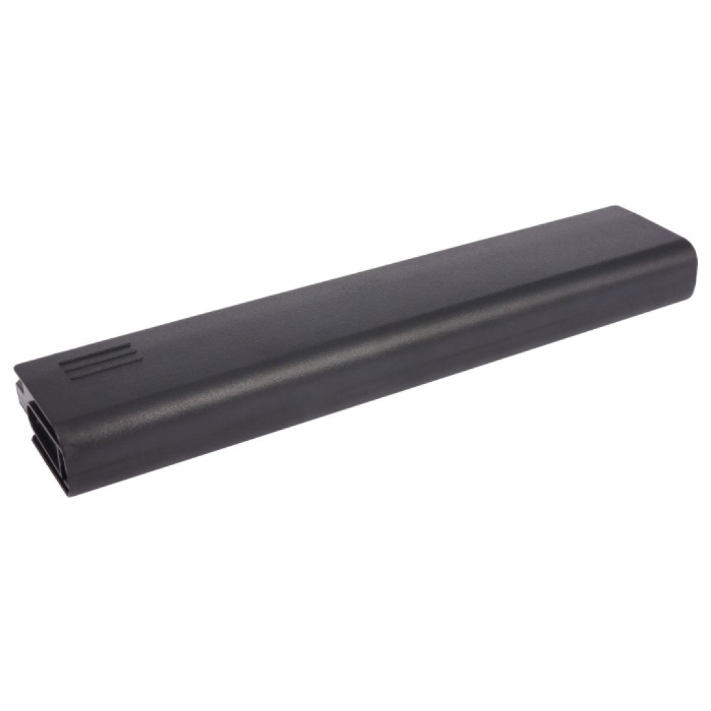 Battery Replaces 360483-001