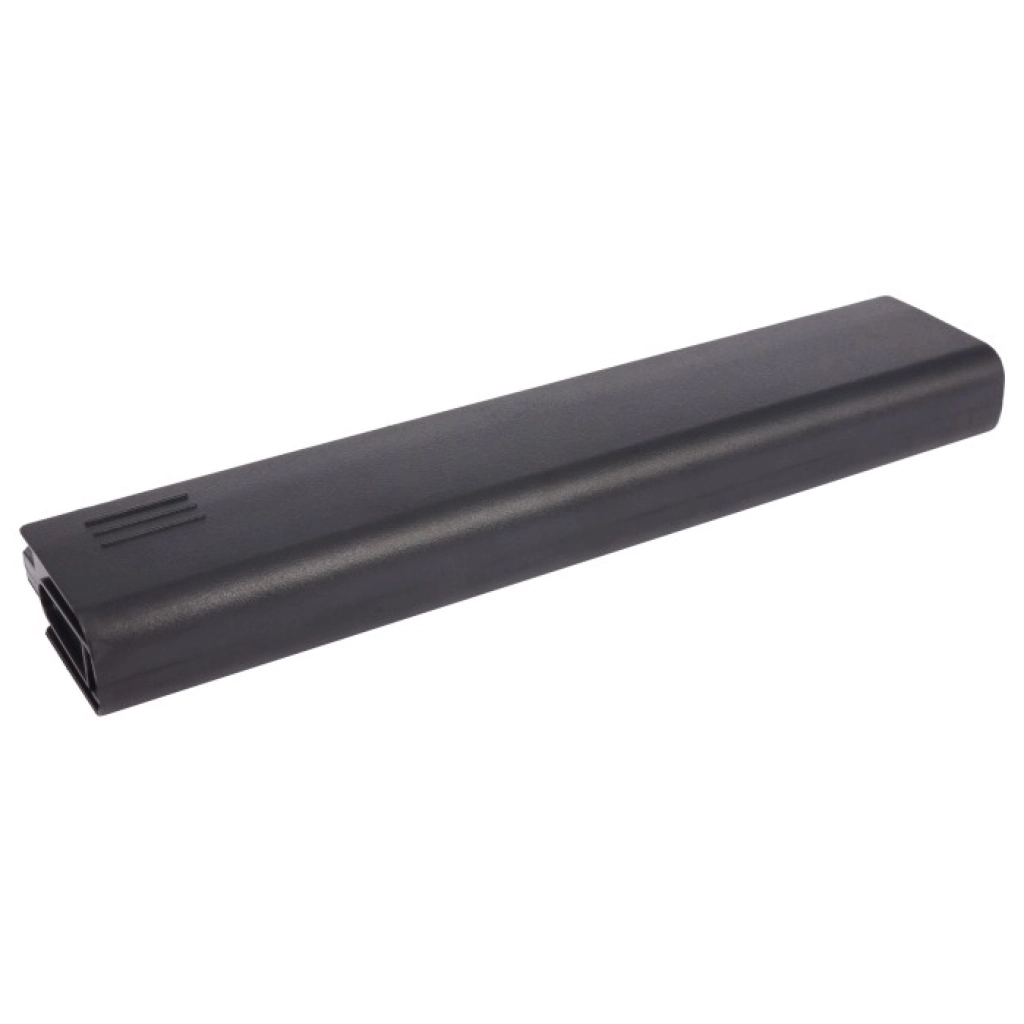 Battery Replaces HSTNN-LB05