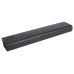 Battery Replaces 360483-001