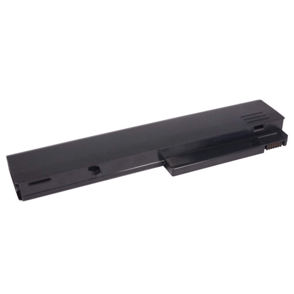 Battery Replaces 360483-001