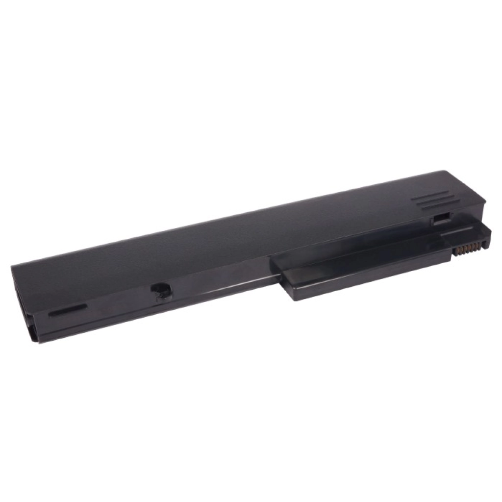 Battery Replaces HSTNN-LB05