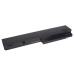 Battery Replaces 360483-001
