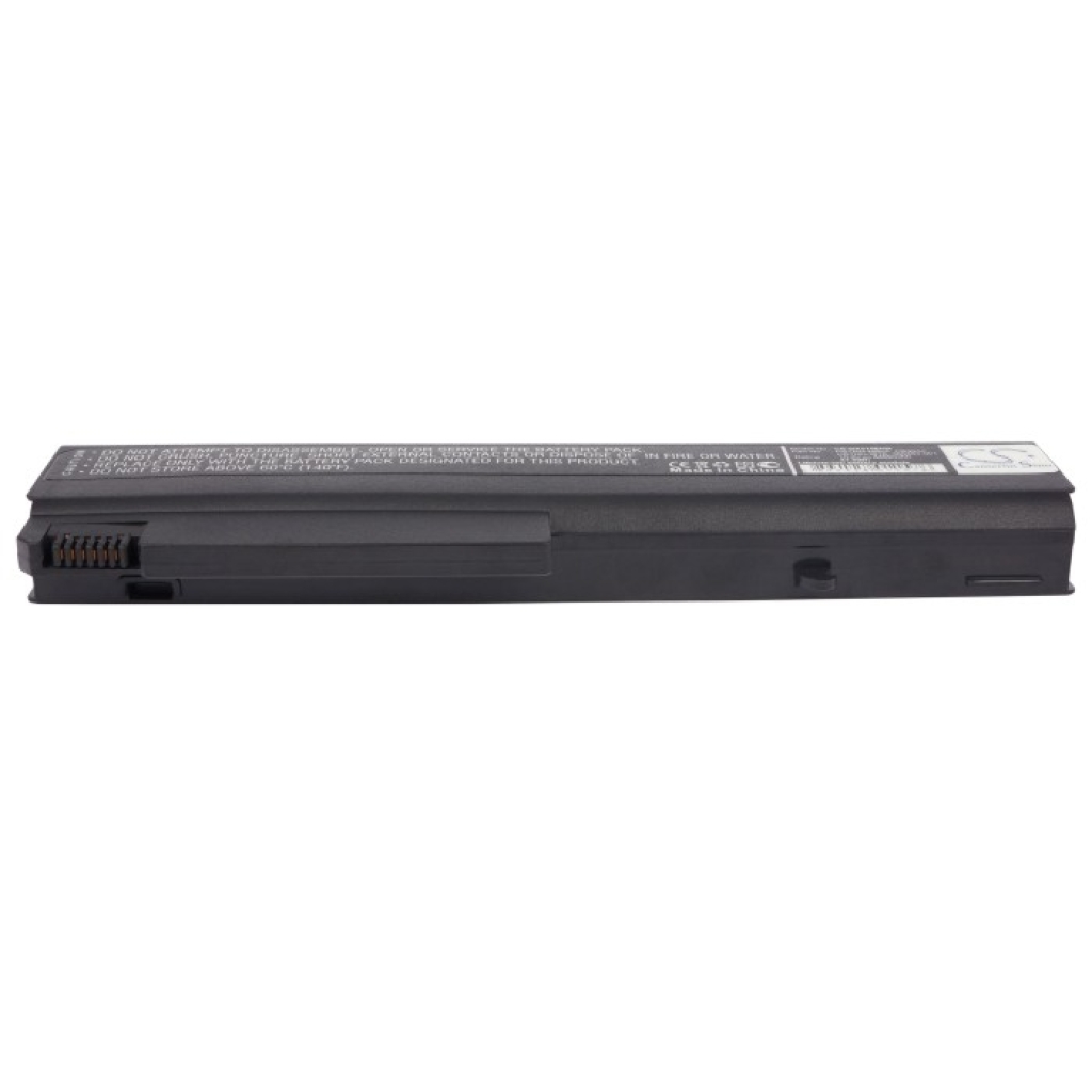 Battery Replaces 360483-001