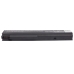 Battery Replaces 360483-001