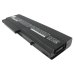 Bateria do notebooków Compaq Business Notebook NC6115
