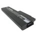 Bateria do notebooków Compaq Business Notebook NC6115