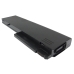 Bateria do notebooków Compaq Business Notebook NC6115