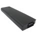 Bateria do notebooków Compaq Business Notebook NC6115