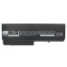 Bateria do notebooków Compaq Business Notebook NC6115