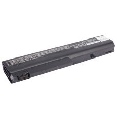 Compatible battery replacement for Compaq 360482-001,360483-001,360483-003,360483-004,360484-001...